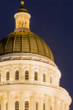 California State Capitol (Sacramento, California)