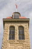 Carroll County Courthouse (Eureka Springs, Arkansas)