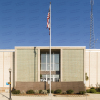 Chilton County Courthouse (Clanton, Alabama)