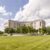 Christopher S. Bond United States Courthouse (Jefferson City, Missouri)