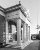 Clarke County Courthouse (Berryville, Virginia)