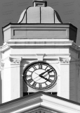 Calhoun County Courthouse (Anniston, Alabama)