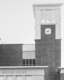Charlotte County Justice Center (Punta Gorda, Florida)