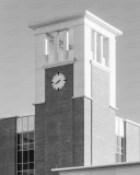 Charlotte County Justice Center (Punta Gorda, Florida)