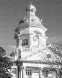 Colquitt County Courthouse (Moultrie, Georgia)