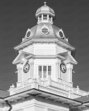 Colquitt County Courthouse (Moultrie, Georgia)