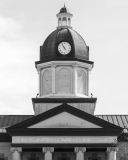 Columbia County Courthouse (Lake City, Florida)