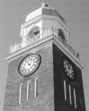 Decatur County Courthouse (Bainbridge, Georgia)