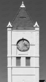 Desha County Courthouse (Arkansas City, Arkansas)