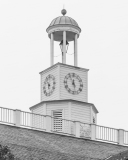 Fairfax City Hall (Fairfax, Virginia)