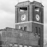 Franklin County Courthouse (Ozark, Arkansas)