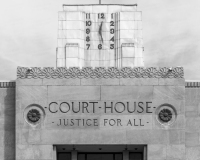Franklin County Courthouse (Winchester, Tennessee)