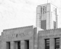 Franklin County Courthouse (Winchester, Tennessee)