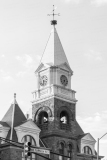 Gloucester County Courthouse (Woodbury, New Jersey)