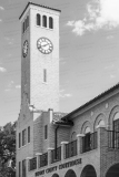 Hendry County Courthouse (LaBelle, Florida)