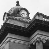 Historic Glynn County Courthouse (Brunswick, Georgia)