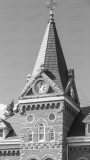 Jefferson County Courthouse (Boulder, Montana)