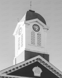 Jefferson County Courthouse (Charles Town, West Virginia)