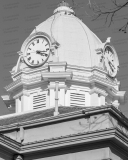 Mason County Courthouse (Mason, Texas)