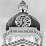 Missoula County Courthouse (Missoula, Montana)