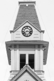 Newton County Courthouse (Newton, Texas)