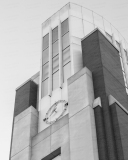 Osceola County Courthouse (Kissimmee, Florida)