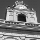 Robertson County Courthouse (Springfield, Tennessee)