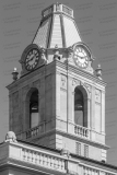 Robertson County Courthouse (Springfield, Tennessee)