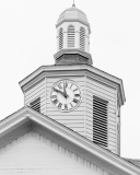 Talbot County Courthouse (Easton, Maryland)