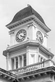 Washington County Courthouse (Jonesborough, Tennessee)