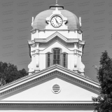 White County Courthouse (Searcy, Arkansas)