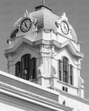 White County Courthouse (Searcy, Arkansas)