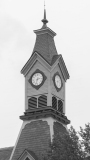 Wicomico County Courthouse (Salisbury, Maryland)