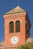 Ascension Parish Courthouse (Donaldsonville, Louisiana)