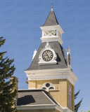 Beaverhead County Courthouse (Dillon, Montana)