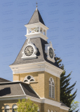 Beaverhead County Courthouse (Dillon, Montana)
