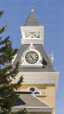 Beaverhead County Courthouse (Dillon, Montana)