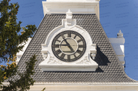 Beaverhead County Courthouse (Dillon, Montana)