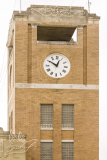 Franklin County Courthouse (Ozark, Arkansas)