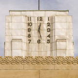 Franklin County Courthouse (Winchester, Tennessee)