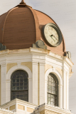 Gadsden County Courthouse (Quincy, Florida)