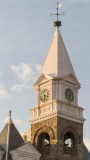 Gloucester County Courthouse (Woodbury, New Jersey)