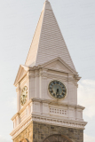 Gloucester County Courthouse (Woodbury, New Jersey)