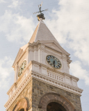 Gloucester County Courthouse (Woodbury, New Jersey)