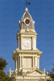 Goliad County Courthouse (Goliad, Texas)