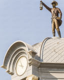 Grapevine City Hall (Grapevine, Texas)
