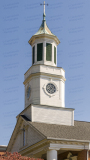 Hawkins County Courthouse (Rogersville, Tennessee)