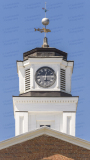 Historic Frederick County Courthouse (Winchester, Virginia)