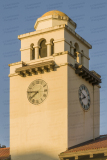 Historic Snohomish County Courthouse (Everett, Washington)