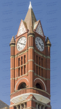 Jefferson County Courthouse (Port Townsend, Washington)